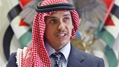 السلطات الأردنية تحيل قضية الفتنة إلى المدعي العام 