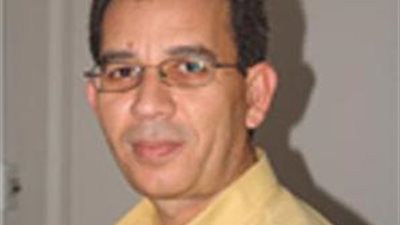 فتحي نصيب يكتب: جدل الترقب والفجيعة في قصة 