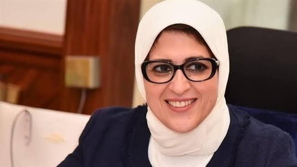 الدكتورة هالة زايد