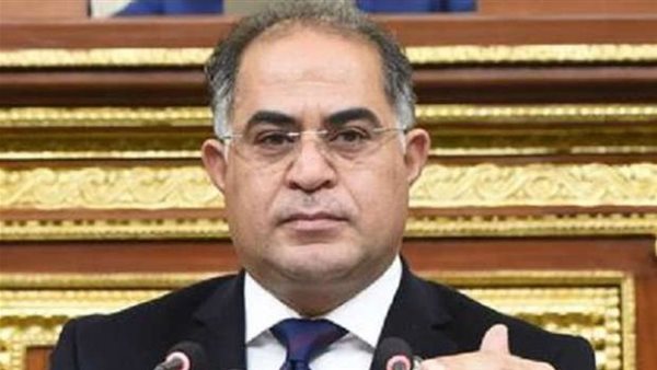 سليمان وهدان 