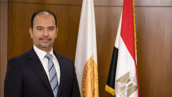 عبد العزيز نصير،