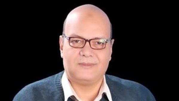 رئيس شعبة المحاجر