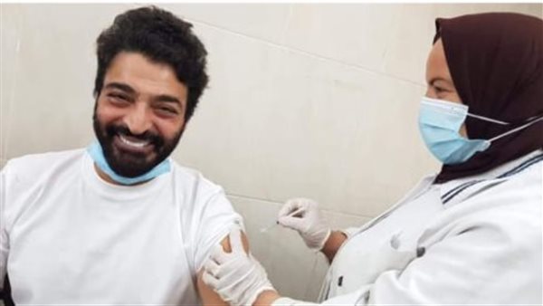 حميد الشاعري