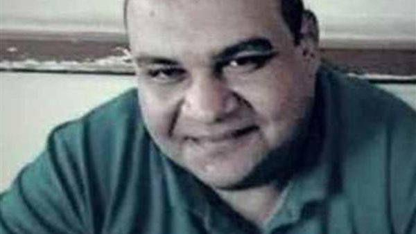 الدكتور هاني إسحاق