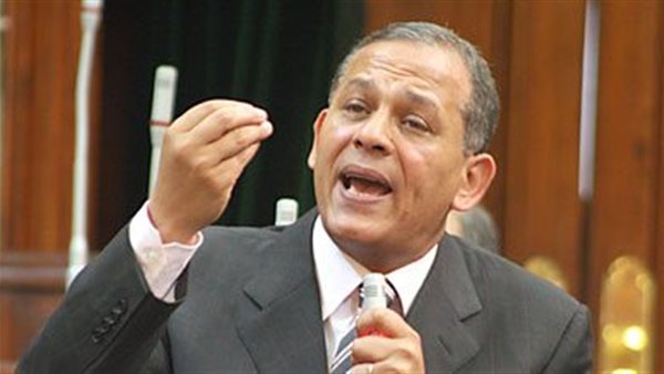 محمد أنور السادات