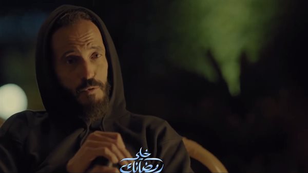 يوسف الشريف