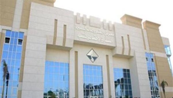  تنمية المشروعات