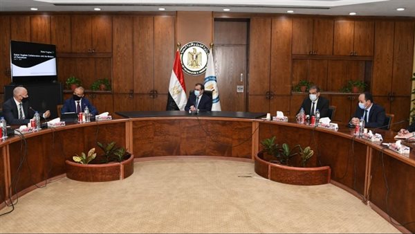 المهندس طارق الملا