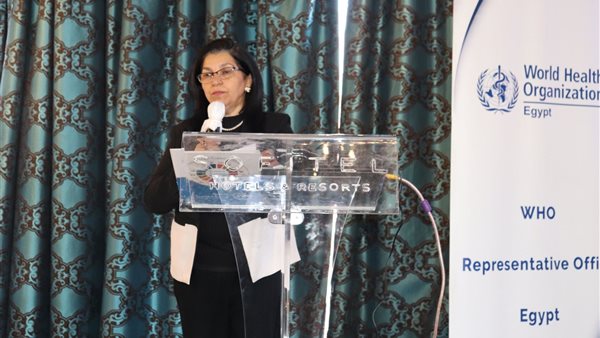 نعيمة القصير ممثل