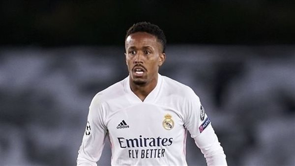 إيدير ميليتاو