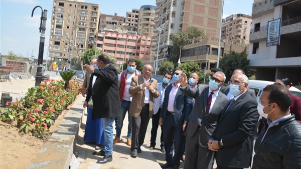 اللواء عبدالحميد