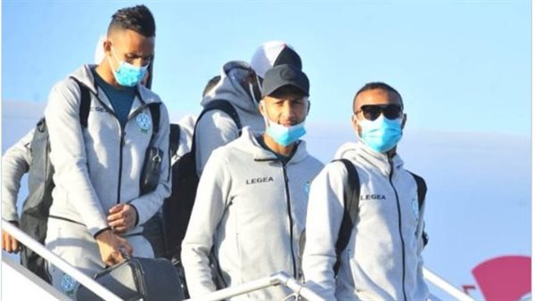 الرجاء المغربي