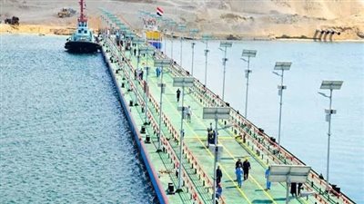 تعرف على مواعيد عمل 