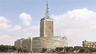 نشرة النقابات |الوطنية للإعلام: مد فترة التقدم بطلبات النقل للعمل بالنيابة العامة.. والعلاج الطبيعي تحذر من التعامل مع أخصائية مزيفة 