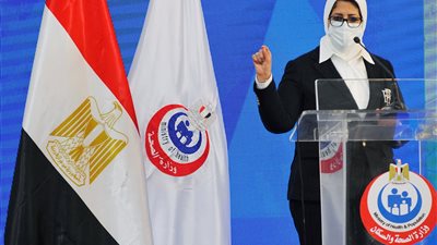 ننشر توصيات 