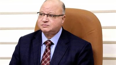 محافظة القاهرة تُعلن تعديل مواعيد وسائل النقل العام في رمضان