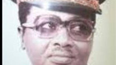 وفاة عبد الماجد حامد نائب الرئيس السوداني الأسبق