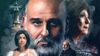 أول رد من صناع 