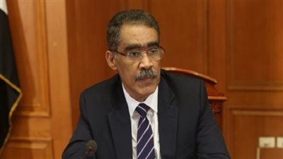 نقيب الصحفيين يعلن أيام وجوده داخل النقابة خلال وبعد شهر رمضان (بيان)