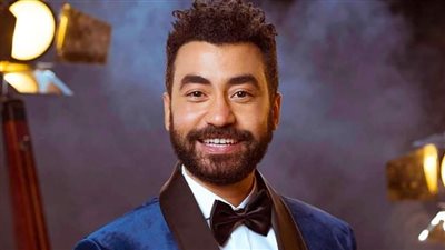 توني ماهر مهندس في مسرحية 