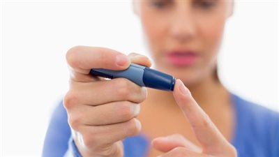 أعراض ومضاعفات الإصابة بمرض السكري الكاذب