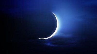 انقسام في العراق حول إعلان أول أيام شهر رمضان