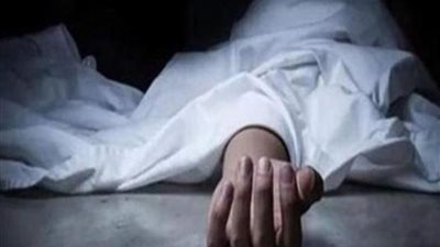 تفاصيل مقتل شخص بسبب لهو الأطفال في قنا