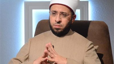 رجال حول الرسول.. 