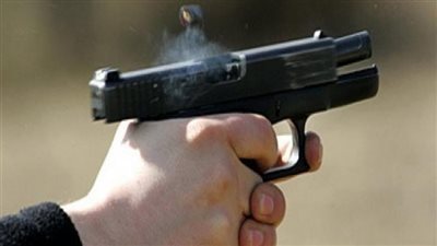 القصة الكاملة لشاب قتل صديقه بطلق ناري في المقطم