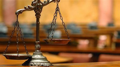 مجازاة وكيل وزارة بالهيئة الزراعية المصرية لارتكابه مخالفات مالية وإدارية جسيمة