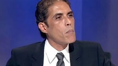 خالد داوود: مصادر مقربة من السلطة نفت أي احتمالية لوجود الإخوان على مائدة الحوار السياسي
