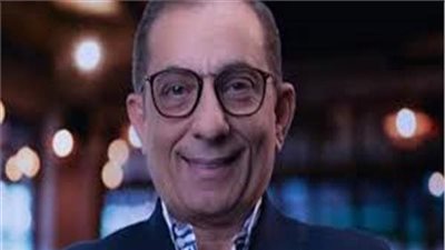 دفاع طبيب الأسنان المتهم بالتحرش: 