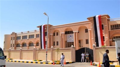 تعرف على رابط التقديم لمدارس النيل المصرية في 14 فرعا بالمحافظات