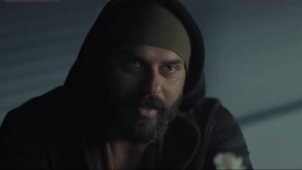 أحمد صلاح حسني