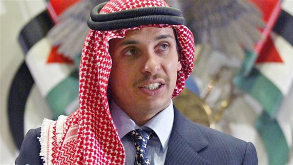 الامير حمزة