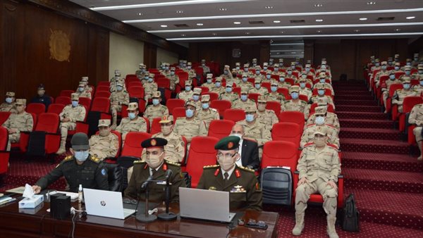 قوات الدفاع الشعبي