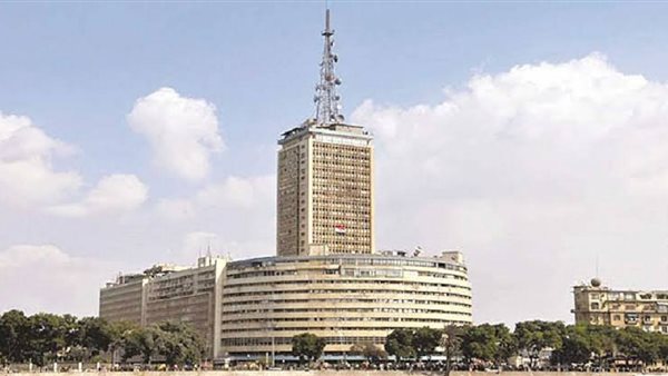 الهيئة الوطنية للإعلام