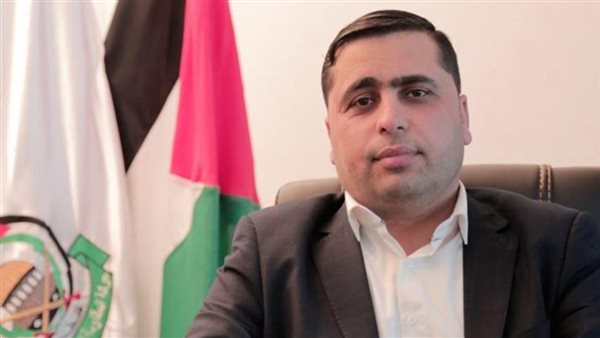 عبد اللطيف القانوع