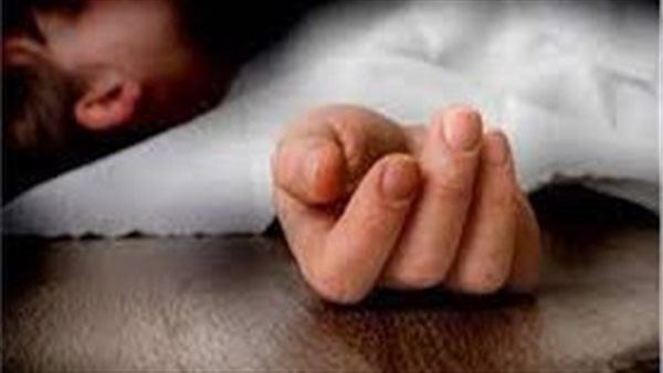 مصرع تلميذة - أرشيفية