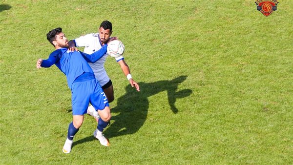 سيراميكا كليوباترا