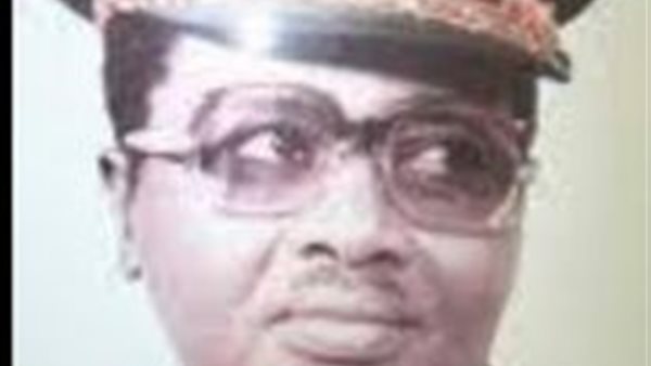  الفريق عبد الماجد