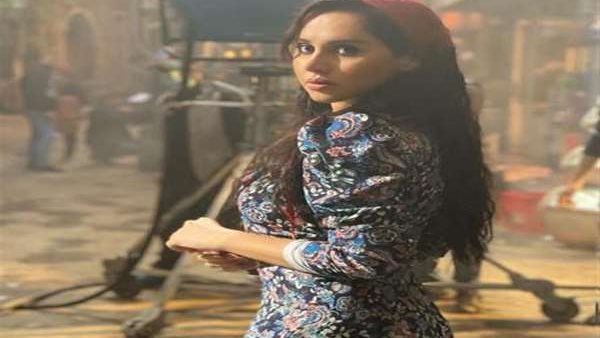 ياسمين رئيس في ملوك