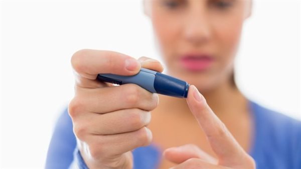 أعرا مرض السكري الكاذب