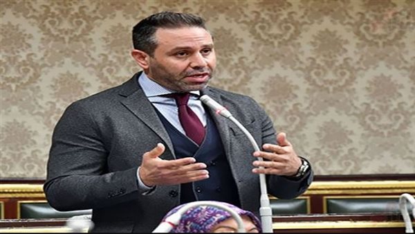 حازم إمام لاعب الزمالك