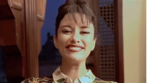 سينتيا خليفة 