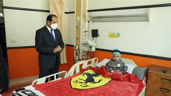 السفير الإماراتي