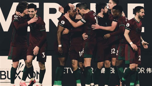 ولفرهامبتون