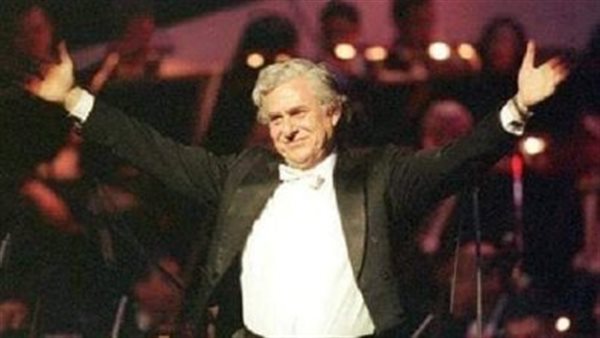 الماسيترو سليم سحاب