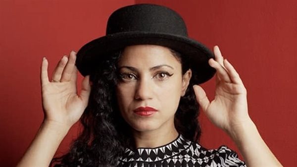 آمال مثلوثي