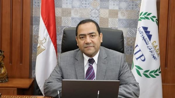 الدكتور صالح الشيخ